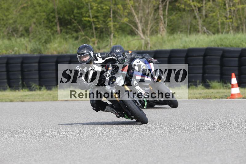 /Archiv-2025/07 19.04.2025 Speer Racing ADR/Gruppe gelb/8